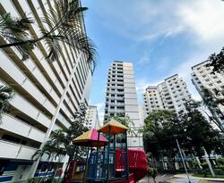 Blk 201A Compassvale Drive (Sengkang), HDB 4 Rooms #571398051